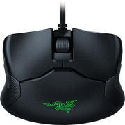 Razer Viper 8KHz kabelgebundene Gaming Maus schwarz