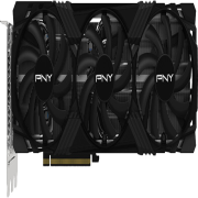 PNY GeForce RTX 4070 Ti 12GB GDDR6X 2.61GHz