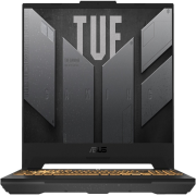 Asus TUF Gaming F15 (FX507ZM-HN016W) 15,6 Zoll i7-12700H 16GB RAM 512GB SSD GeForce RTX 3060 Win11H schwarz