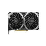 MSI GeForce RTX 3060 Ti VENTUS 2X OC 8GB GDDR6 1.66GHz