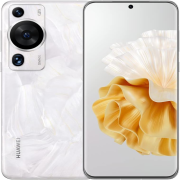 Huawei P60 Pro 512GB Dual-SIM rococo pearl