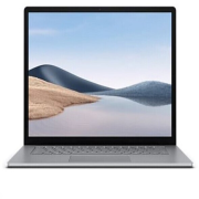 Microsoft Surface Laptop 4 13,5 Zoll i7 16GB RAM 512GB SSD Win10P platin