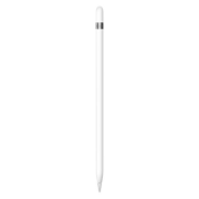 Apple Pencil 1. Generation (2022)