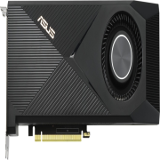 Asus GeForce RTX 3080 V2 Turbo 10GB GDDR6X 1.71GHz