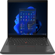 Lenovo ThinkPad P14s G3 (21AK008RGE) 14 Zoll i5-1240P 16GB RAM 512GB SSD T550 Win11P schwarz
