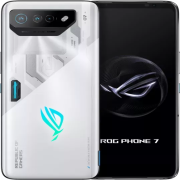 Asus ROG Phone 7 12GB RAM 256GB Dual-SIM storm white