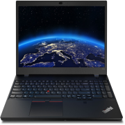 Lenovo ThinkPad P15v G3 15,6 Zoll i7-12700H 32GB RAM 1TB SSD Iris Xe Win11P schwarz