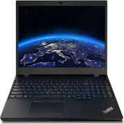 Lenovo ThinkPad P15v G3 (21D80068GE) 15,6 Zoll i7-12800H 32GB RAM 1TB SSD RTX A2000 Win11P schwarz