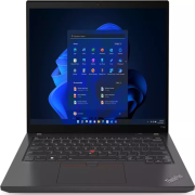Lenovo ThinkPad P14s G4 (21K5000LGE) 14 Zoll Ryzen 7 Pro 7840U 16GB RAM 512GB SSD Win11P schwarz