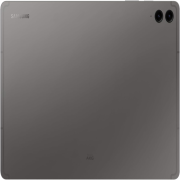 Samsung Galaxy Tab S9 FE+ 12,4 Zoll 128GB WiFi gray