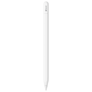 Apple Pencil USB-C weiß