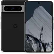 Google Pixel 8 Pro 512GB obsidian