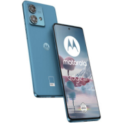 Motorola Edge 40 Neo 256GB Dual-SIM caneel bay