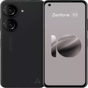 Asus Zenfone 10 8GB RAM + 128GB Dual-SIM midnight black