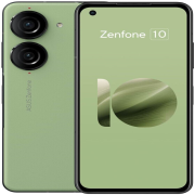 Asus Zenfone 10 8GB RAM + 256GB Dual-SIM aurora green