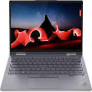 Lenovo ThinkPad X1 Yoga G8 (21HQ0045GE) 14 Zoll i7-1365U 32GB RAM 1TB SSD Win11P grau