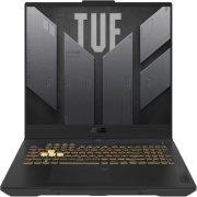Asus TUF Gaming F17 (FX707ZC4-HX061W) 17,3 Zoll i7-12700H 16GB RAM 1TB SSD GeForce RTX 3050 Win11H mecha gray