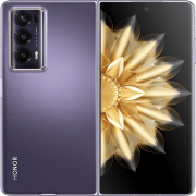 Honor Magic V2 512GB Dual-SIM violett