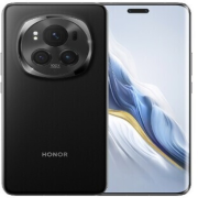 Honor Magic 6 Pro 512GB Dual-SIM black