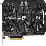 Palit GeForce RTX 2080 SUPER GP 8GB GDDR6 1.81GHz