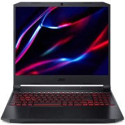 Acer Nitro 5 (AN515-57-729U) 15.6 Zoll i7-11800H 16GB RAM 512GB SSD GeForce RTX 3070 Win10H schwarz