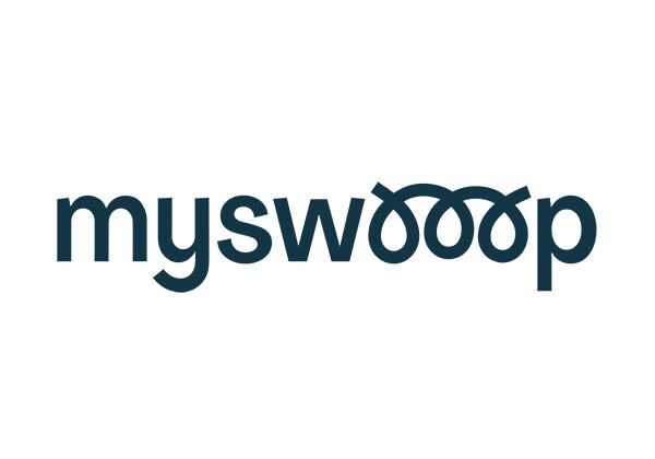 mySWOOOP Headquarter