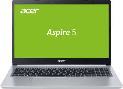 Acer Aspire 5 (A515-54-P1VY) 39,6 cm (15,6 Zoll Full-HD IPS) Multimedia Laptop (Intel Pentium Gold 6405U, 8 GB RAM, 256 GB PCIe SSD, Intel UHD, Windows 10 Home im S Modus)
