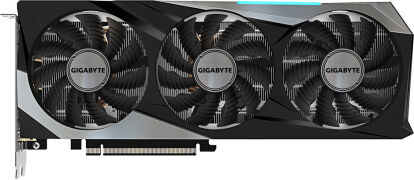 Gigabyte GeForce RTX 3070 Gaming OC V2 LHR 8GB GDDR6 1.81GHz