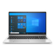 HP ProBook 450 G8 (34M37ES) 15,6 Zoll i7-1165G7 32GB RAM 1TB SSD GeForce MX450 Win10P silber