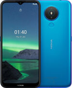 Nokia 1.4 32GB Dual-SIM fjord