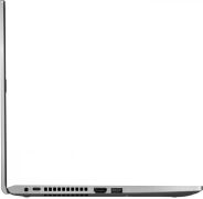 Asus VivoBook 15 (X515EA-BQ943T) 15,6 Zoll i5-1135G7 8GB RAM 512GB SSD Iris Xe Win10H silber