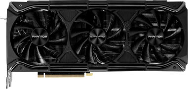 Gainward GeForce RTX 3080 Phantom+ 10GB GDDR6X 1.75GHz