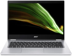 Acer Spin 1 SP114-31-C6XG NX.ABWEG.00C
