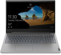 Lenovo ThinkBook 15p G2 (21B1000WGE) 15,6 Zoll i5-11400H 16GB RAM 512GB SSD GeForce RTX 1650 Win11P grau