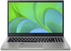 Acer Aspire Vero (AV15-51-55CG) 15,6 Zoll i5-1155G7 16GB RAM 512GB SSD Iris Xe Win11H grau