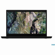 Lenovo ThinkPad L15 G2 (20X300G2GE) 15,6 Zoll i5-1135G7 16GB RAM 512GB SSD Iris Xe LTE Win10P schwarz