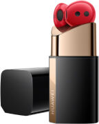 Huawei FreeBuds Lipstick rot