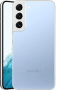 Samsung Galaxy S22 128GB Dual-SIM sky blue
