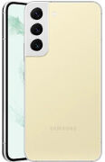 Samsung Galaxy S22 256GB Dual-SIM cream