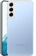 Samsung Galaxy S22+ 128GB Dual-SIM sky blue