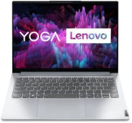 Lenovo Yoga Slim 7 Pro (82N50071GE) 14 Zoll Ryzen 7-5800H 16GB RAM 1TB SSD Win11H silber