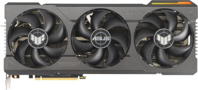 Asus GeForce RTX 40-Serie