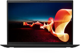 Lenovo ThinkPad X1 Carbon G10 (21CB00B1GE) 14 Zoll i5-1235U 16GB RAM 512GB SSD Iris Xe Win11P schwarz