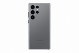 Samsung Galaxy S23 Ultra 256GB Dual-SIM graphite