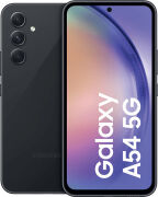 Samsung Galaxy A54 256GB Dual-SIM black