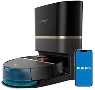 Philips XU7100/01HomeRun 7000 Series Aqua inkl. Absaugstation
