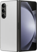 Samsung Galaxy Z Fold5 256GB Dual-SIM gray