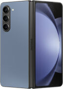 Samsung Galaxy Z Fold5 256GB Dual-SIM blue