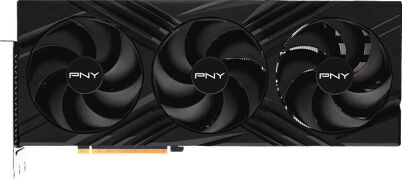 PNY GeForce RTX 40-Serie