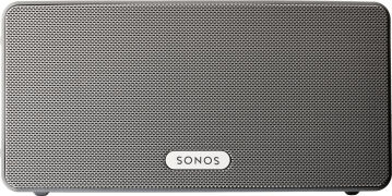 Sonos Play:3 weiß